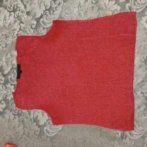 ❤️ SALE Dressy Handmade Tank Top